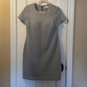 Calvin Klein size 8 dress, New